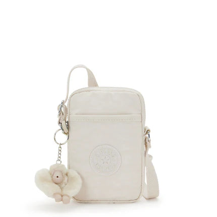 Kipling Tally Crossbodytas