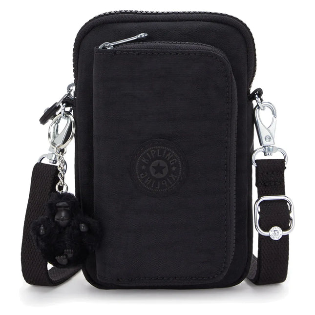 Kipling Telmo Telefoon- Portefeuilletas