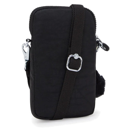 Kipling Telmo Telefoon- Portefeuilletas