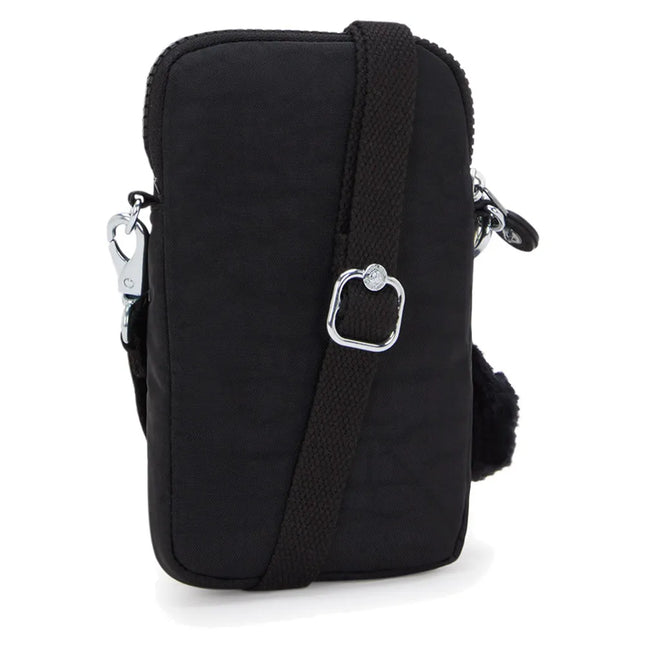 Kipling Telmo Telefoon- Portefeuilletas