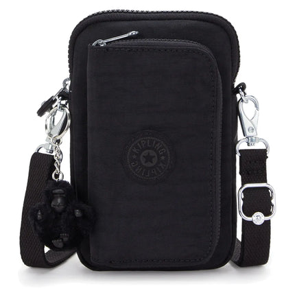 Kipling Telmo Telefoon- Portefeuilletas