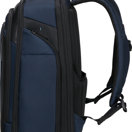 Samsonite Spectrolite 4.0 Laptop Rugzak Exp 17,3" Cabin