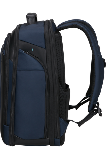 Samsonite Spectrolite 4.0 Laptop Rugzak Exp 17,3" Cabin