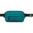 Deep Teal