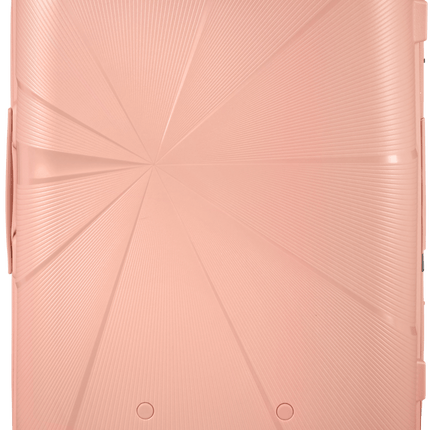 American Tourister Starvibe Spinner Medium 67/24 EXP