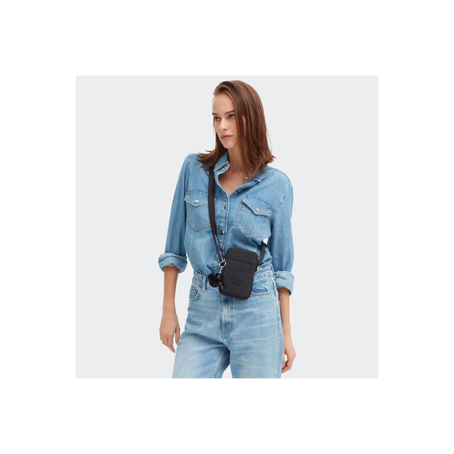 Kipling Tally
