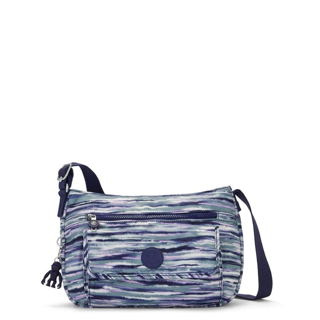 Kipling Crossbody Schoudertas Syro