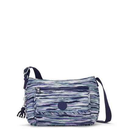 Kipling Crossbody Schoudertas Syro