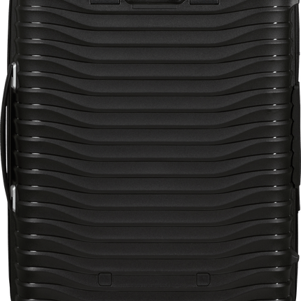 Valigia bagaglio a mano Samsonite Upscape 55 x 40 x 20 EXP