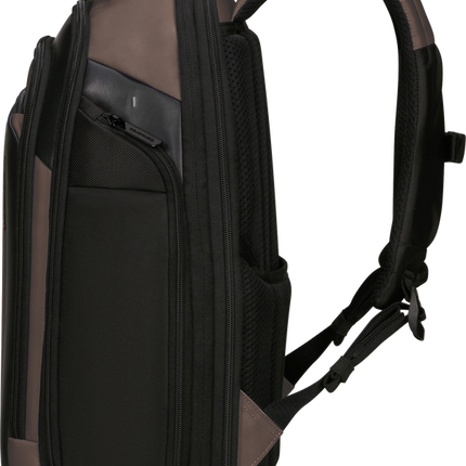 Samsonite Spectrolite 4.0 Laptop Rugzak Exp 15.6 Inch