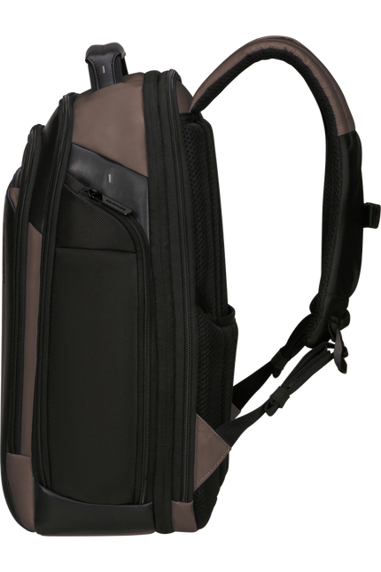 Samsonite Spectrolite 4.0 Laptop Rugzak Exp 15.6 Inch