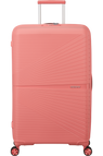Solar Pink