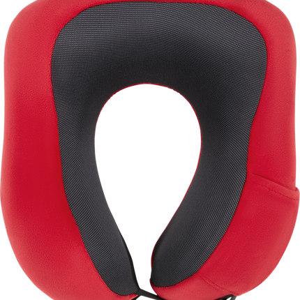 Samsonite Ta Revolution Ergonomisch Nekkussen