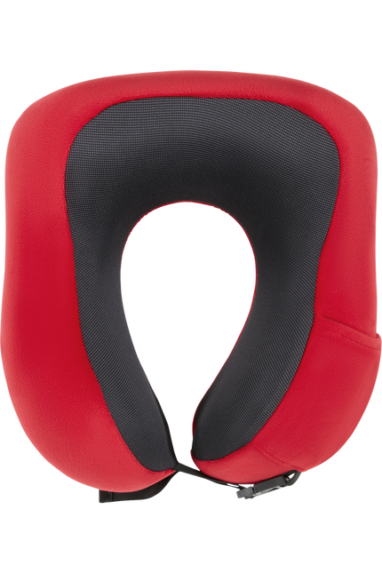 Samsonite Ta Revolution Ergonomisch Nekkussen