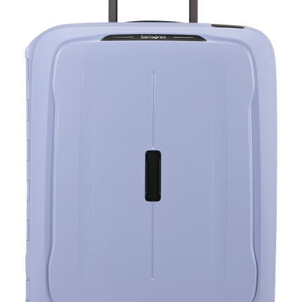 Samsonite Essens Handbagage Koffer 55 x 40 x 20 Lavender
