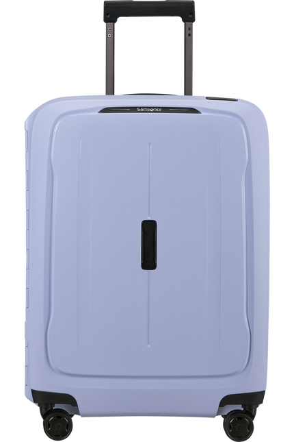 Samsonite Essens Handbagage Koffer 55 x 40 x 20 Lavender