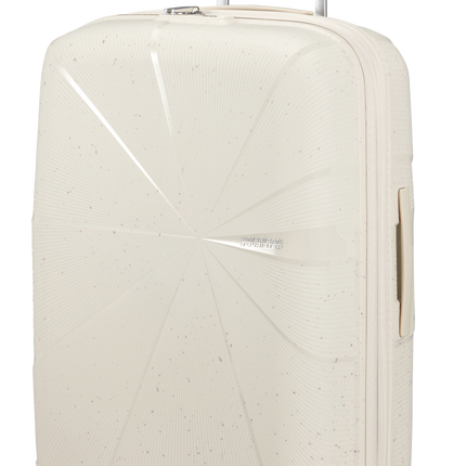 American Tourister Starvibe Spinner Medium 67/27 EXP