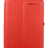 Tangerine
