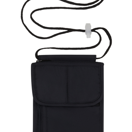 American Tourister Nektasje RFID 13.5x21 cm