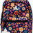 Flower Power