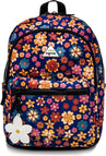 Flower Power
