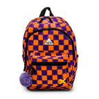Multi Checkerboard