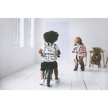 Little Legends Kinderrugzak S Jongens