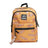 Candy Ochre