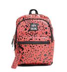 Spotted Animal