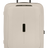 Sandstone