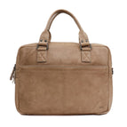 Baltic beige