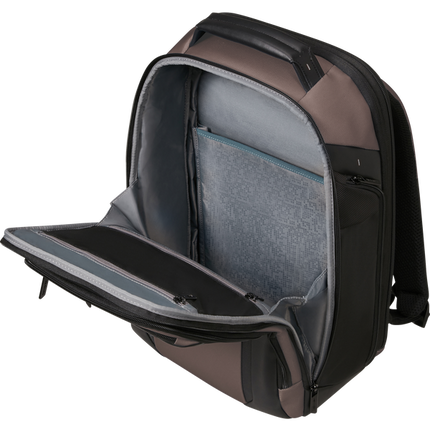 Samsonite Spectrolite 4.0 Laptop Rugzak Exp 15.6 Inch