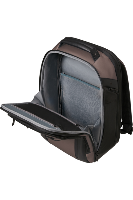 Samsonite Spectrolite 4.0 Laptop Rugzak Exp 15.6 Inch