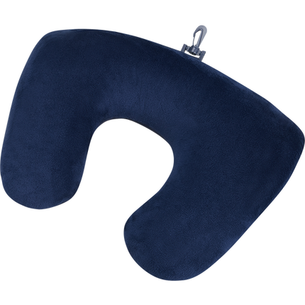 Samsonite Ta Revolution Reversible Pillow