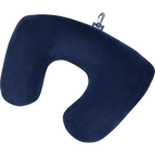 Midnight Blue