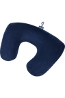 Midnight Blue