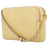 Sorbet Yellow