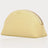 Sorbet Yellow