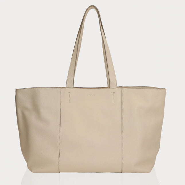LouLou Essentiels Shopper Valerie