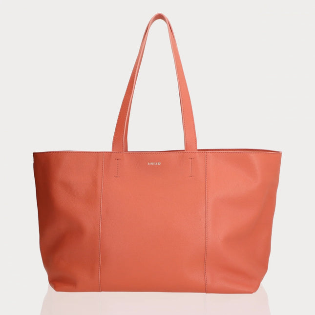 LouLou Essentiels Shopper Valerie