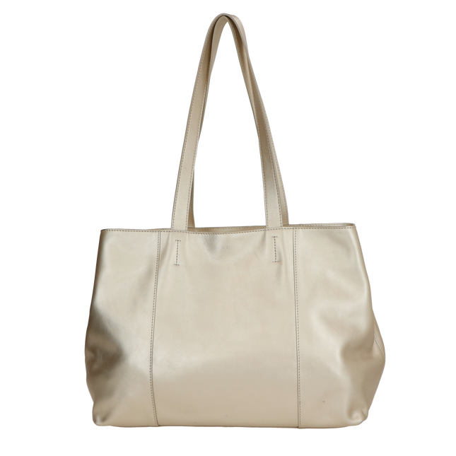 LouLou Essentiels Shopper Valerie