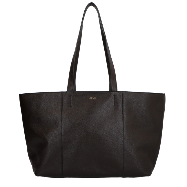 LouLou Essentiels Shopper Valerie