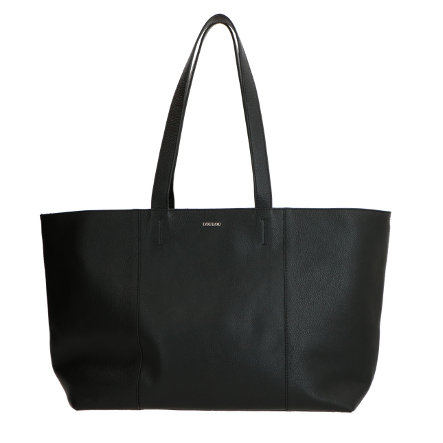 LouLou Essentiels Shopper Valerie