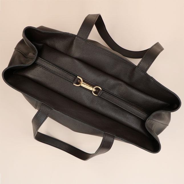 LouLou Essentiels Shopper Valerie