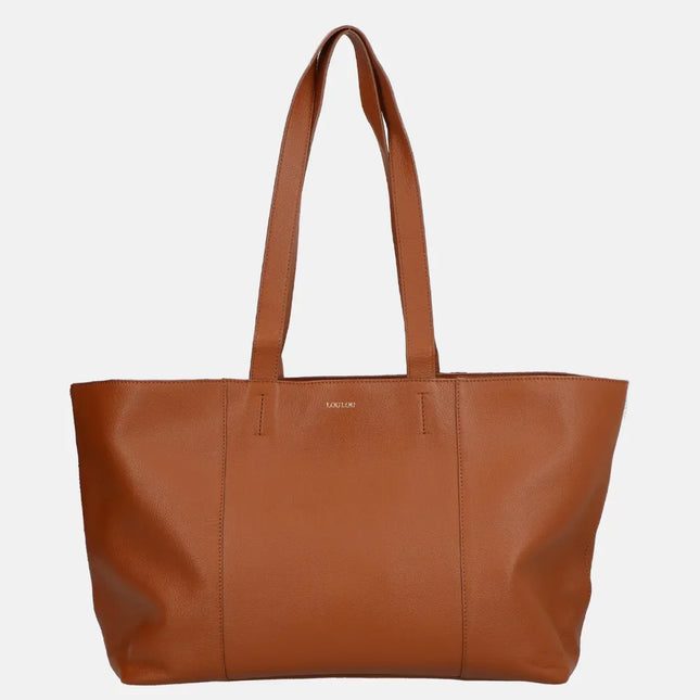 LouLou Essentiels Shopper Valerie