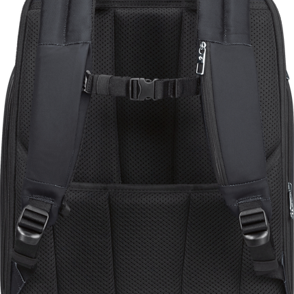 Samsonite Spectrolite 4.0 Laptop Rugzak Exp 17,3" Cabin