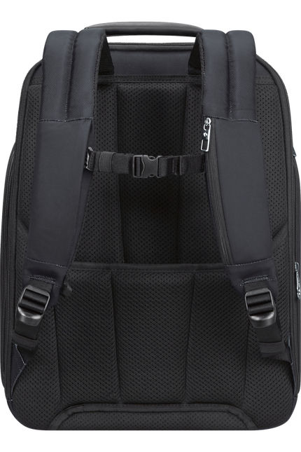 Samsonite Spectrolite 4.0 Laptop Rugzak Exp 17,3" Cabin
