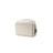 Sandstone