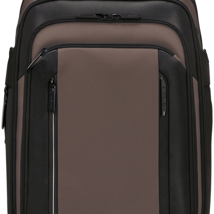 Samsonite Spectrolite 4.0 Laptop Rugzak Exp 15.6 Inch