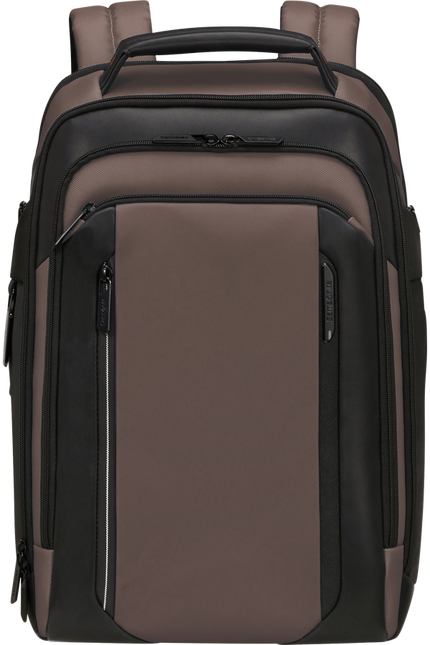 Samsonite Spectrolite 4.0 Laptop Rugzak Exp 15.6 Inch